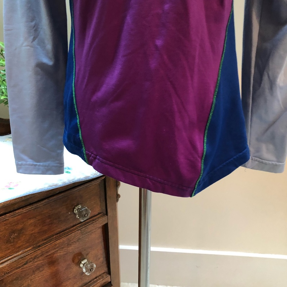 Title Nine Performance Layer (S) - image 4